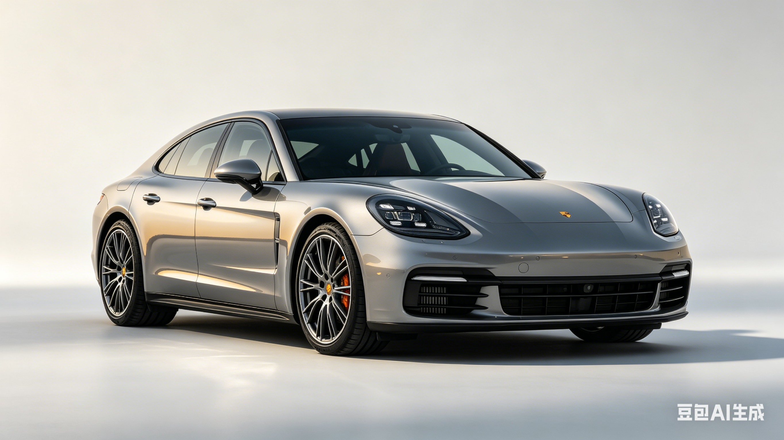 思茅车辆抵押贷款申请流程