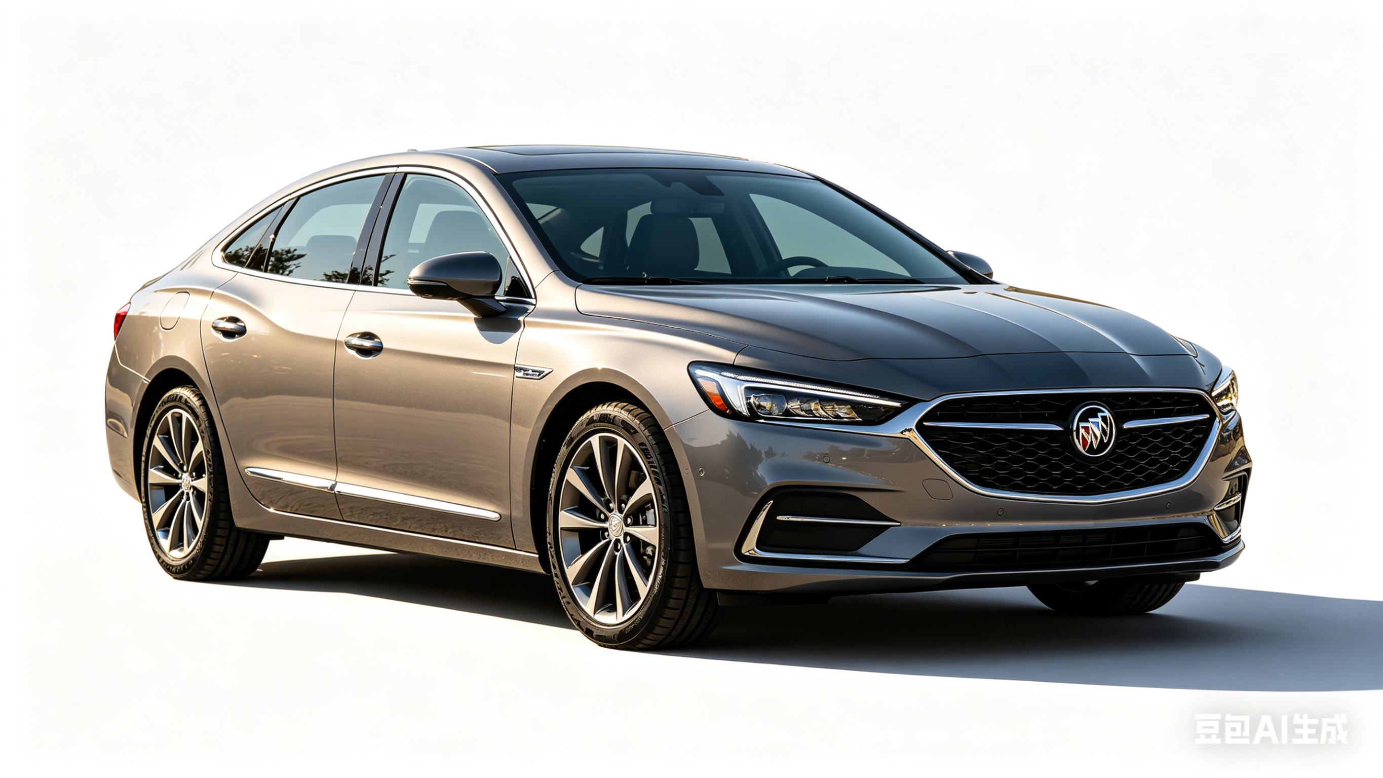 思茅车贷公司团队