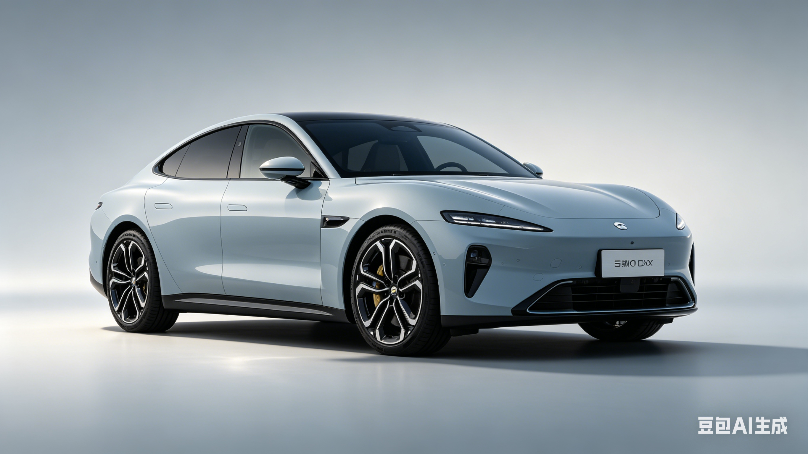 思茅车抵贷常见问题