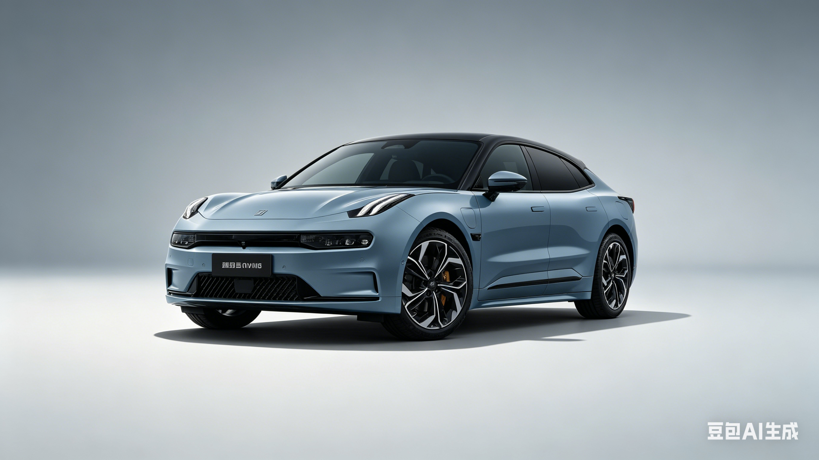 思茅汽车抵押贷款服务