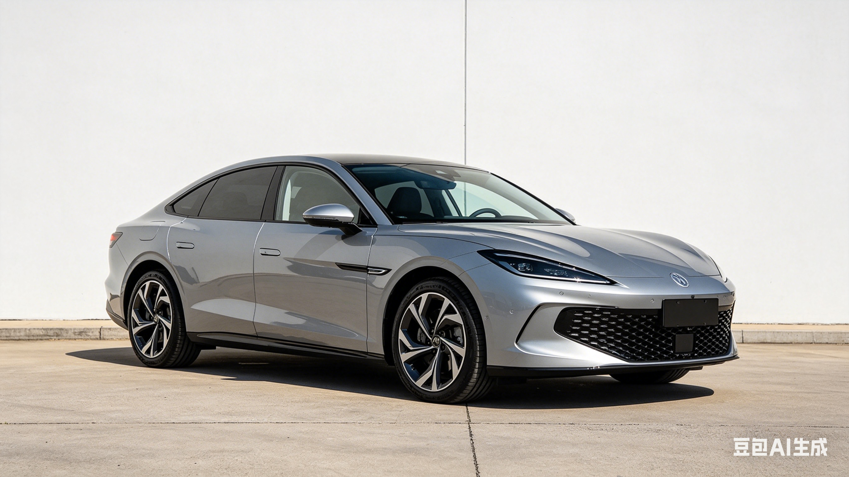 思茅汽车抵押贷款专业团队